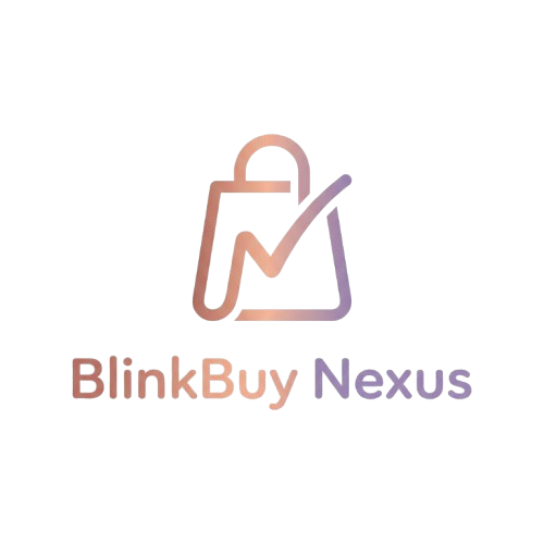 BlinkBuy Nexus